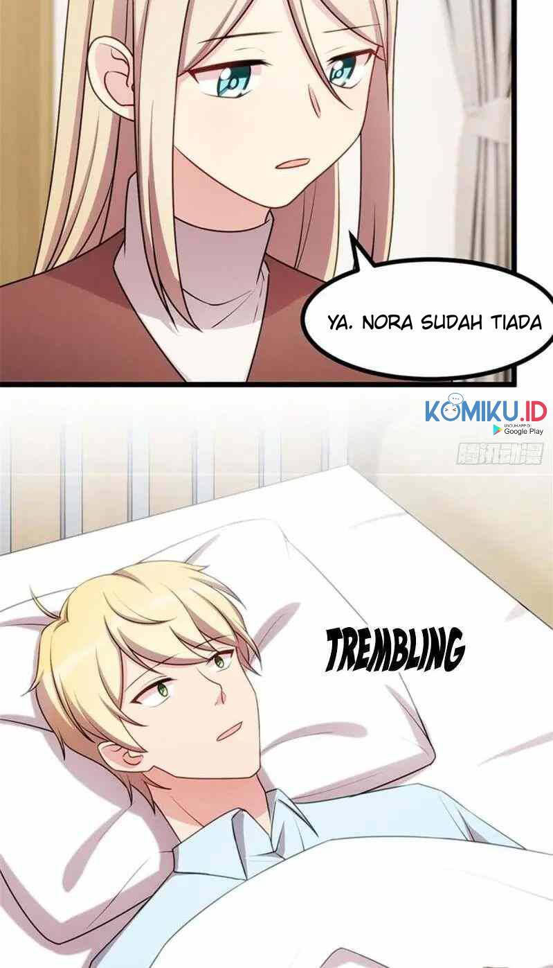 CEO’s Sudden Proposal Chapter 241 Gambar 2